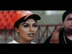 পুরুষ সমকামী বাংলা চুদা চুদি