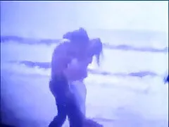 সাক্ষাতকারীরা-1 সেক্স চুদাচুদি xnxx