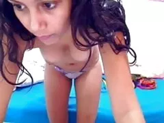 প্যান্টি, মাই এর, উলঙ্গ নাচের চুদাচুদি ডাইরেক