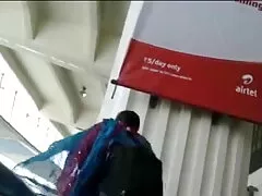 ল্যাটিন বাংলা চুদা চুদি চাই