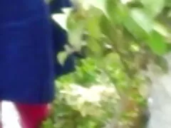 মেয়ে চুদা চুদি ভিডিও সমকামী
