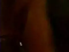 তিনি হট চুদাচুদি ভিডিও খারাপ রিয়েল এস্টেট এজেন্ট