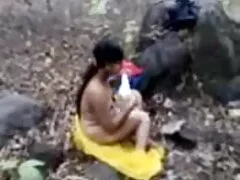 বড়ো হট চুদাচুদি ভিডিও মাই, বড় সুন্দরী মহিলা