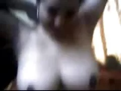 ফুল সেক্সি চুদাচুদি হাউজ, বকাঝকা