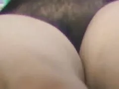 বাঁড়ার রাতে চুদাচুদি রস খাবার