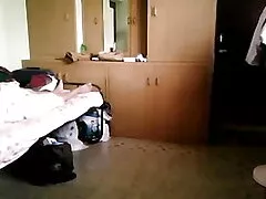 মাই এর প্রাকৃতিক হিজড়াদের চুদাচুদি দুধ