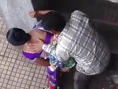 সুন্দরি সেক্সি বাংলাচুদাচুদি ভিডিও দেখাও মহিলার