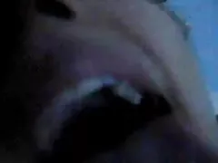 স্বামী ও স্ত্রী এইচডি চুদাচুধি