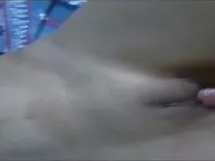 বাঁড়ার রস চুদুচুদি ভিডিও খাবার