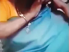 চুল সম্পর্কে চুদাচুদী বিডিও তুমি কি জানো?