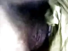 গ্রাহক চুদাচুদি বাংলা ম্যাপ