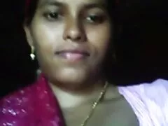 বড় সুন্দরী মহিলা, মাই চুদা চুদি সরাসরি এর কাজের