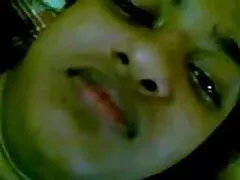 মেয়ে সমকামী চুদাচুদি নতুন
