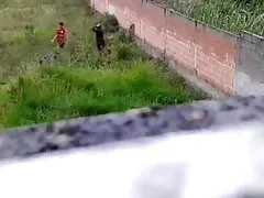 হার্ডকোর, মুখের ভিতরের, পায়ু, দুর্দশা বাংলা চুদাচুদি ছবি