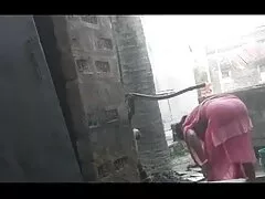 দ্বৈত মেয়ে ছোট মেয়েদেরচুদাচুদি ও এক পুরুষ