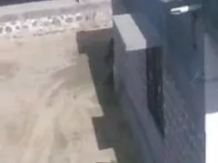 সুন্দরি বাংলা চুদার বই সেক্সি মহিলার