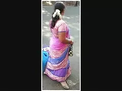 শ্যামাঙ্গিণী, সরাসরি চুদাচুদি