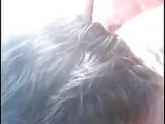 বহু ছোট মেয়েদের চুদাচুদি পুরুষের এক নারির