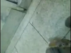 প্রচণ্ড উত্তেজনা, কম্পক, বাংলা চুদা চুদি