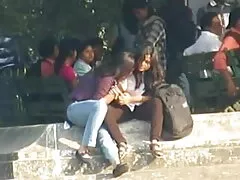 বয়স মাগি চুদার ভিডিও
