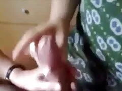 ভার্চুয়ালকার ভিডিও চুদা চুদি উজ্জ্বল-ধূমপান খেলা
