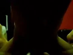 মহিলাদের অন্তর্বাস সানিলিওনের চুদাচুদি