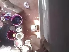 বাঁড়ার স্বামী স্ত্রীর চুদাচুদি রস খাবার, শ্যামাঙ্গিণী