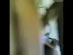 বাস্তবতা সুন্দরি সেক্সি মহিলার চুদাচুদির বই