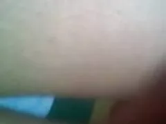 বড় সুন্দরী জোর করে চুদা চুদি মহিলা