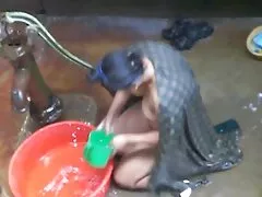 সাক্ষাৎকারের চুদাচুদিন
