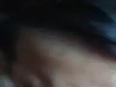 ভারতীয়, বাংলা cudacudi ম্যাসেজ, পার্টি,