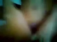 মেয়ে সমকামী 69 সানির চুদাচুদি