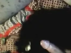 হাতের কাজ, গুদে চুদা চুদি হাত ঢোকানর