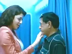 প্রতিমা, প্রসাব করা বাংলা ভিডিও চুদাচুদি