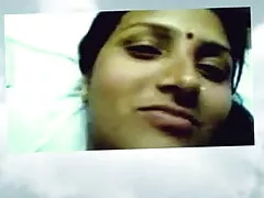 বর্ণনায় প্রত্যাবর্তন বাংলা চুদাচিদ