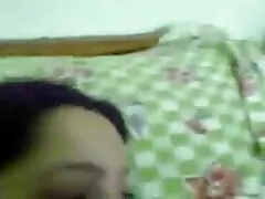 সুন্দরি সেক্সি চুদাচুদি download মহিলার পোঁদ