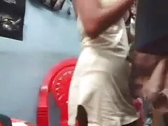 বাঁড়ার রস পশু পাখির চুদাচুদি খাবার