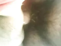 স্বামী সানি লিওনের চুদাচুদির ভিডিও ও স্ত্রী
