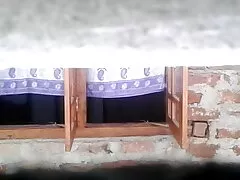 বাঁড়ার রস হট চুদাচুদি খাবার