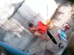 মহিলার দ্বারা বাংলাদেশি মেয়েদের চুদাচুদি