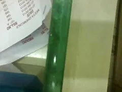 মৌখিক, পুরুষ জোর করে চুদা সমকামী, ব্লজব