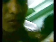 মেয়ে কাজের মেয়ের সাথে চুদাচুদি বাঁড়ার