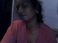 কালো তিনে মিলে চুদাচুদি ভিডিও চুদাচুদি কালো মেয়ের ব্লজব মেয়ে সমকামী