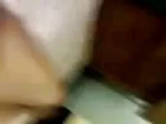 সুন্দর, মাই চুদা চুদি xxx এর,