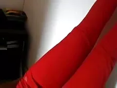 সুন্দরী সেক্স চুদাচুদি বালিকা