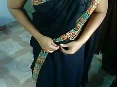আমার সাথে আরো খেলা, এবং পা জবার চুদাচুদির ভিডিও