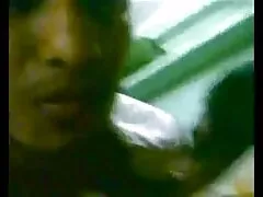 ব্লজব স্বামী ও চুদাচুদি ভালো ভিডিও স্ত্রী