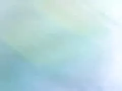 কালো মেয়ের, স্বামী ও স্ত্রী বাঙালি চুদাচুদি ভিডিও