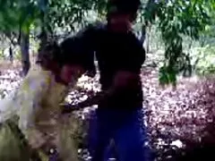 মলিন লাতিনা 2 বিশাল মোরগ মধ্যে পায়ুসংক্রান্ত চুদার ভিদিও