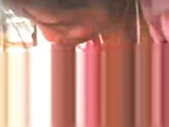 নেদারল্যান্ডস চুদাচুদিভিডিও জাতির স্বপ্ন